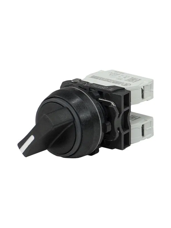 Переключатель управления 10А IP54 ПЕ-081 исп.1 660В Электротехник ET514790