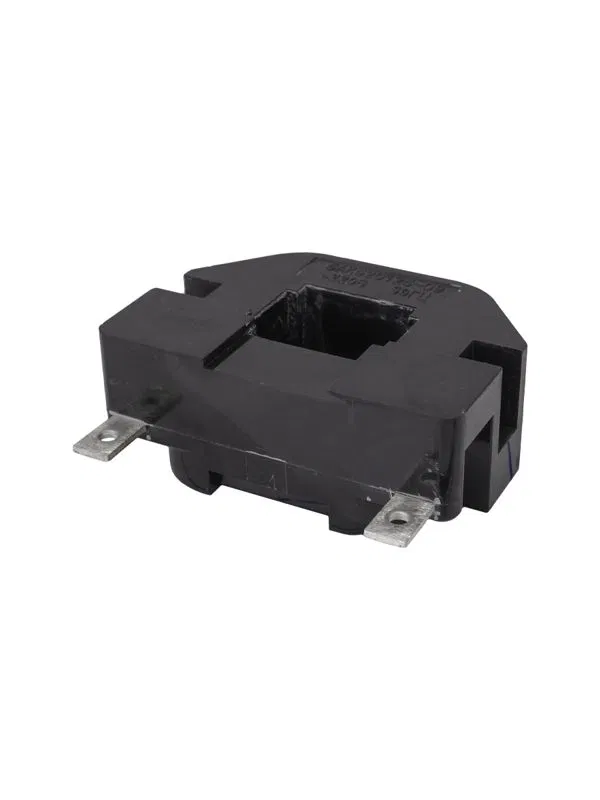 Катушка управления литая 220В/50Гц для контактора КТ-6023 (КТ-6013) Электротехник ET519393