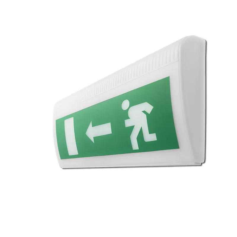 Табло светозвуковое полусферическое М-12-З ЛАЙТ "ВЫХОД" Элтех-Сервис 00000000376 Элтех-Сервис Омск