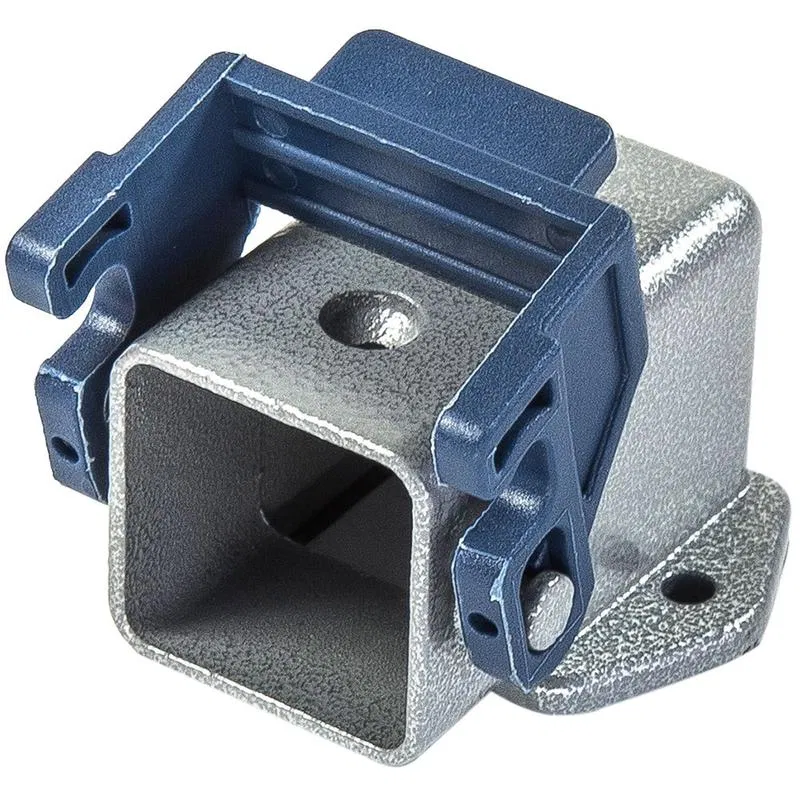 Корпус угловой EMAS EBM05GE41