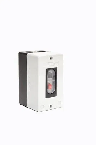 Автомат защиты двигателя термический 09-16А EMAS TSP-1.60