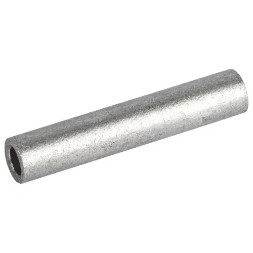 Гильза ГА 35-8 алюм. ЭРА Б0062631