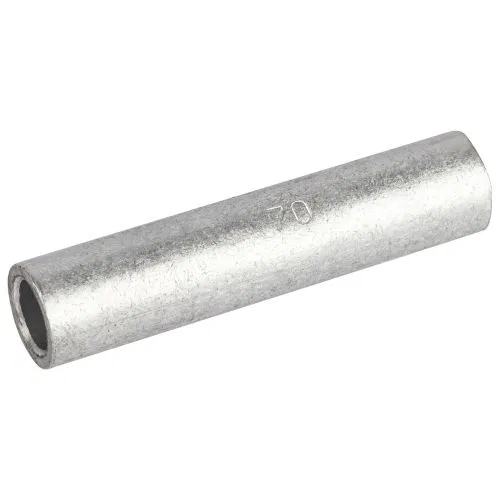 Гильза ГА 240-20 алюм. ЭРА Б0062638
