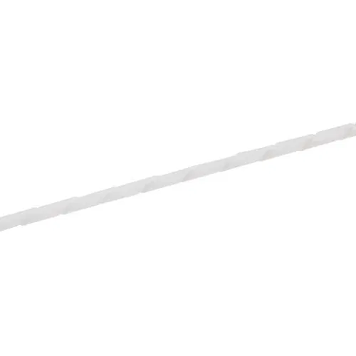 Лента спиральная монтажная СМ-12-09 NO-225-337 (уп.10м) Эра Б0066709