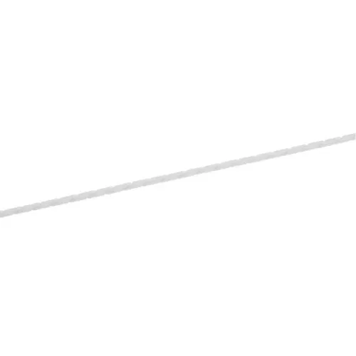 Лента спиральная монтажная СМ-08-06 NO-225-335 (уп.10м) Эра Б0066725