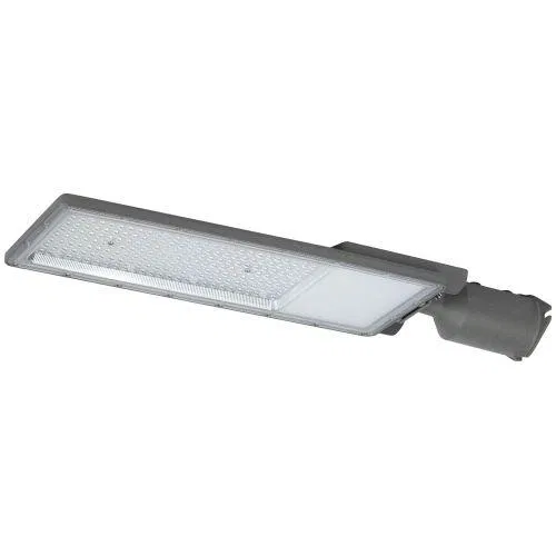 Светильник светодиодный SPP-507-0-50K-150 150Вт 5000К IP65 150000лм КСС Ш DOB SMD 60мм консольный регулир. угол наклона Эра Б0068905