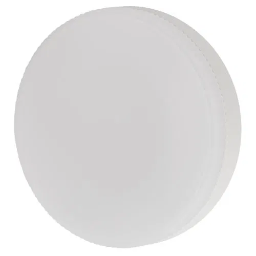Лампа светодиодная RED LINE LED GX-15W-827-GX53 R 15Вт таблетка 2700К тепл. бел. GX53 Эра Б0069486
