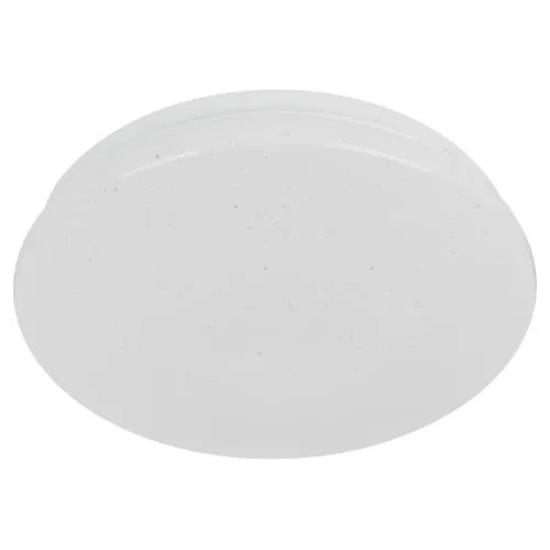 Светильник светодиодный Классик SPB-6 Slim Night SKY WH 18W-6.5K 18Вт 6500К без ДУ Эра Б0069779