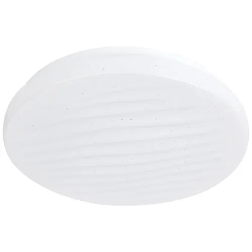 Светильник светодиодный SPB-6 Slim Sahara 70W-6.5K 70Вт 6500К IP20 5250лм без ДУ Эра Б0071130