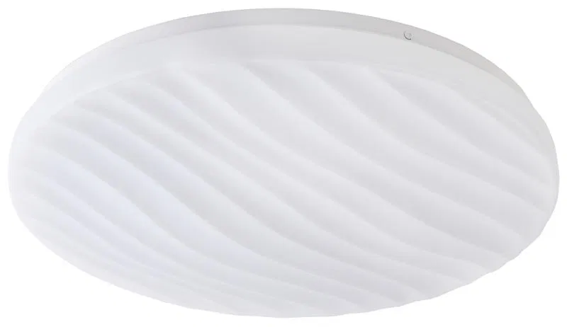 Светильник светодиодный Классик SPB-6 WH 70W-6.5K Slim 4 70Вт 6500К IP20 5250лм без ДУ Эра Б0071164