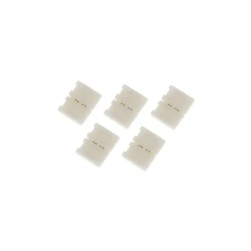 Коннектор 628454 LS-connector-8mm-DND-IP20 ЭРА C0043991