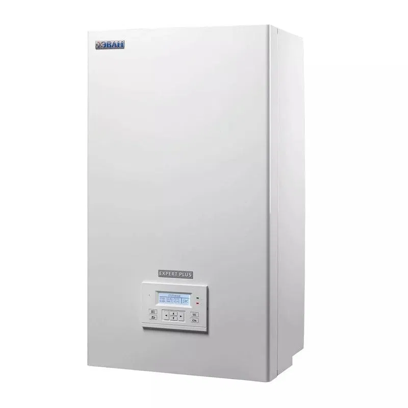 Электрокотел EXPERT PLUS -21 ЭВАН НС-1434425