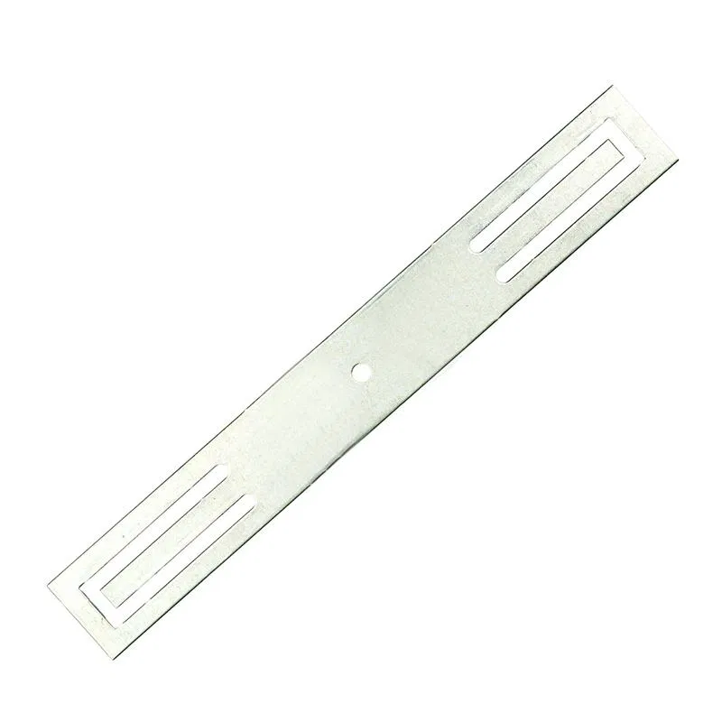 Крепеж универсальный кровельный Extherm UNICLIP
