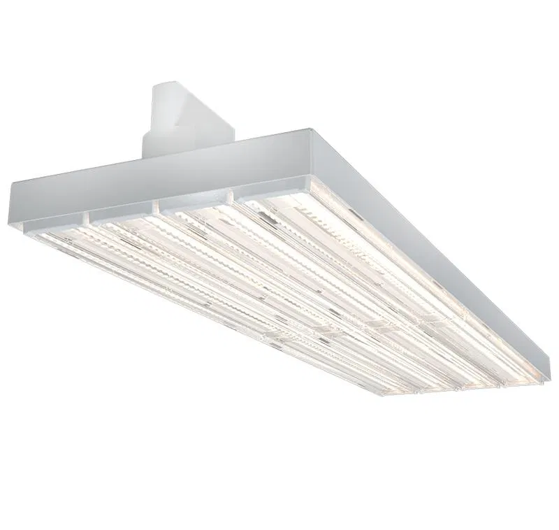 Светильник светодиодный FT 185 OPTI-L 60W 5000K PI2x25-90 60Вт 5000К FAROS 00000014261
