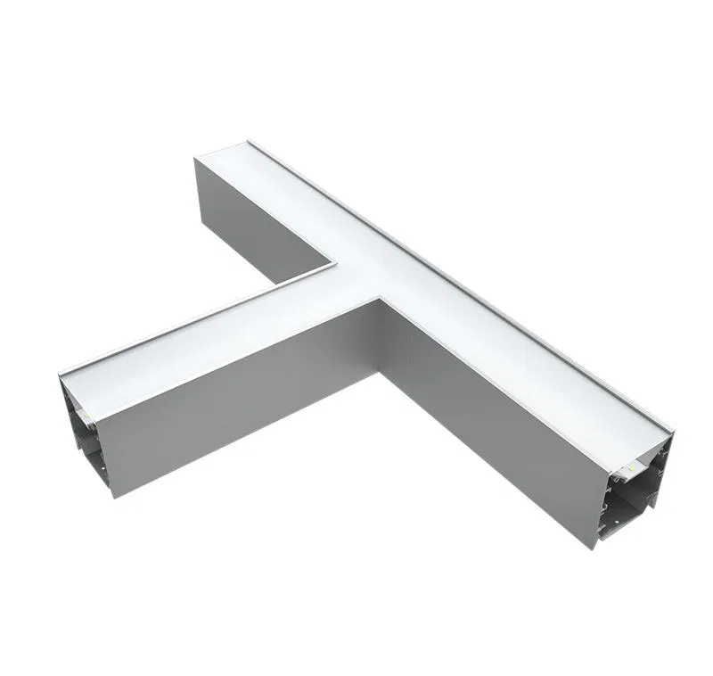 Светильник светодиодный FL 60 DESIGN FORM-T90 4000К OPAL RAL9005 FAROS 00000021571