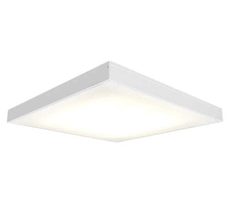 Светильник светодиодный FG 595 LARGE50 44Вт 5000К OPAL FAROS 00000024360
