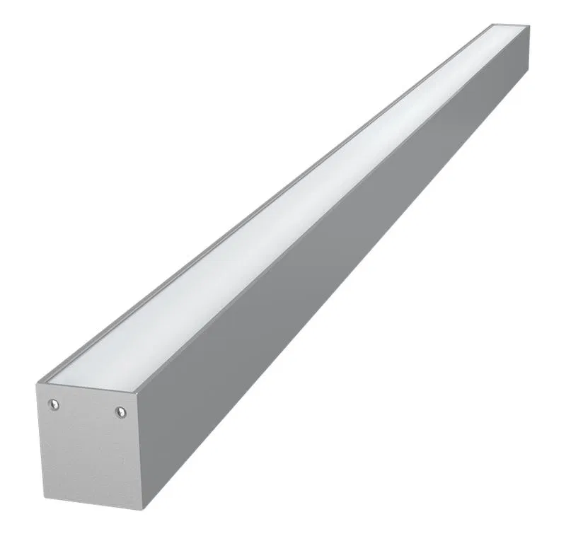 Светильник светодиодный FL 60 DESIGN 30Вт 3000К OPAL FAROS 00000025498