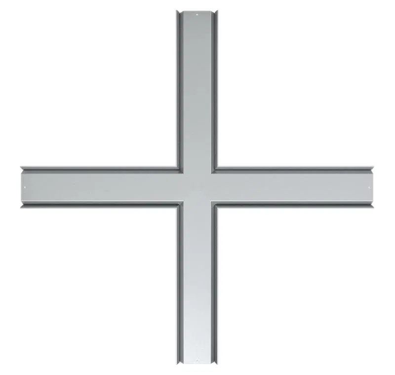 Светильник светодиодный FL 60 DESIGN FORM-X90 4000К OPAL RAL9005 FAROS 00000026017