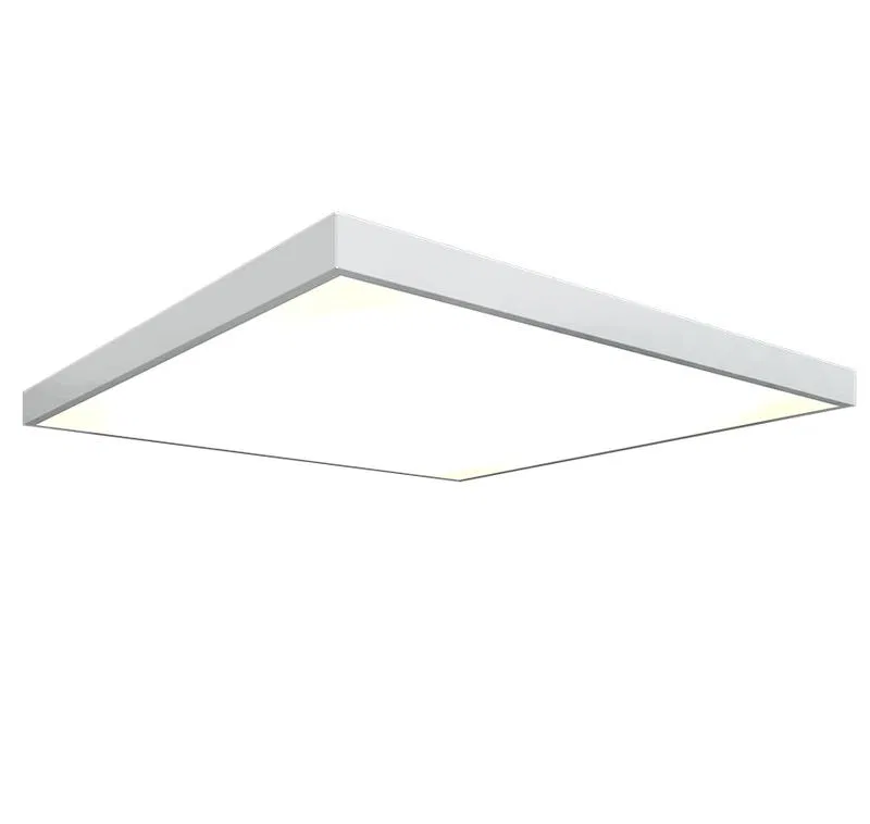 Светильник светодиодный FG 595 LARGE40 32Вт 5000К PRISM FAROS 00000026324