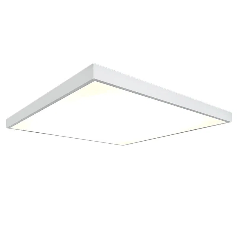 Светильник светодиодный FG 595 44Вт K-V 4000К OPAL FAROS 00000026398