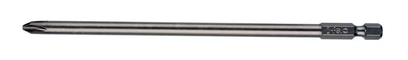 Бита крестовая Industrial PH 2х150 (уп.3шт) FELO 03202910