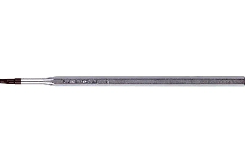 Насадка диэлектрическая SLIM для Nm TX15x170 FELO 10815394