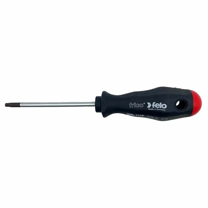 Отвертка Tx 25 FELO 50825340