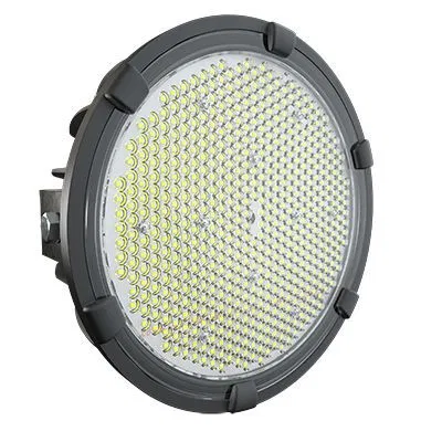 Светильник светодиодный FHB 70-200-850-C120 FEREKS 2000000100838