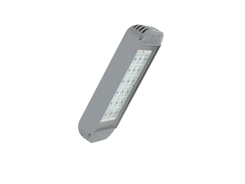 Светильник светодиодный ДКУ 07-100-830-Ш2 FEREKS 2000000124803