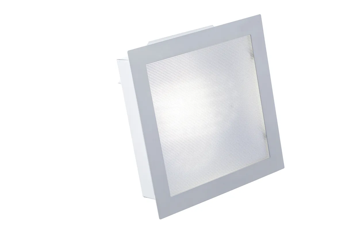 Светильник ДВО 02-Em-22-850-Д90 DALI