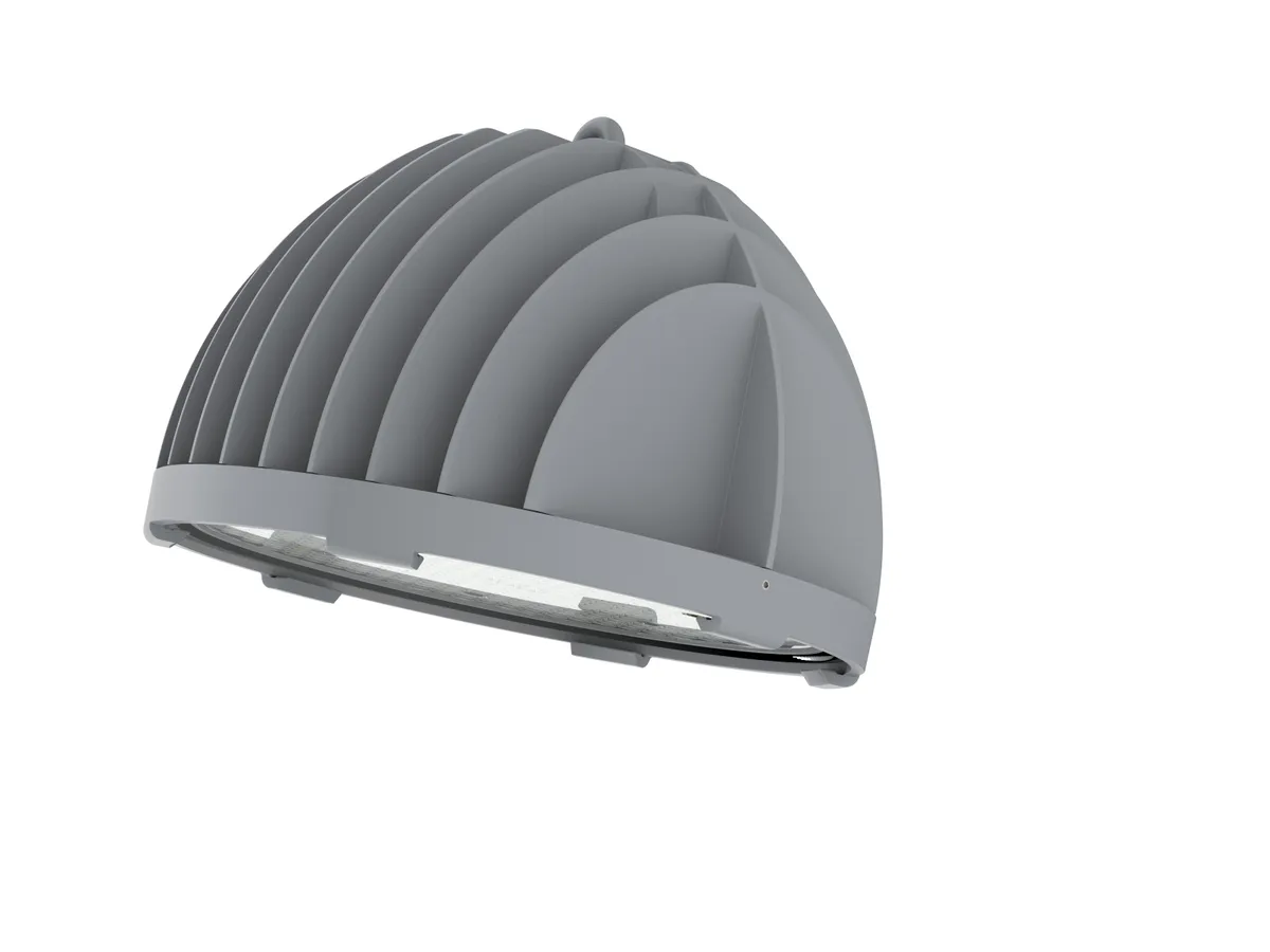 Светильник FHB 01-150-740-D60-Em3 FEREKS