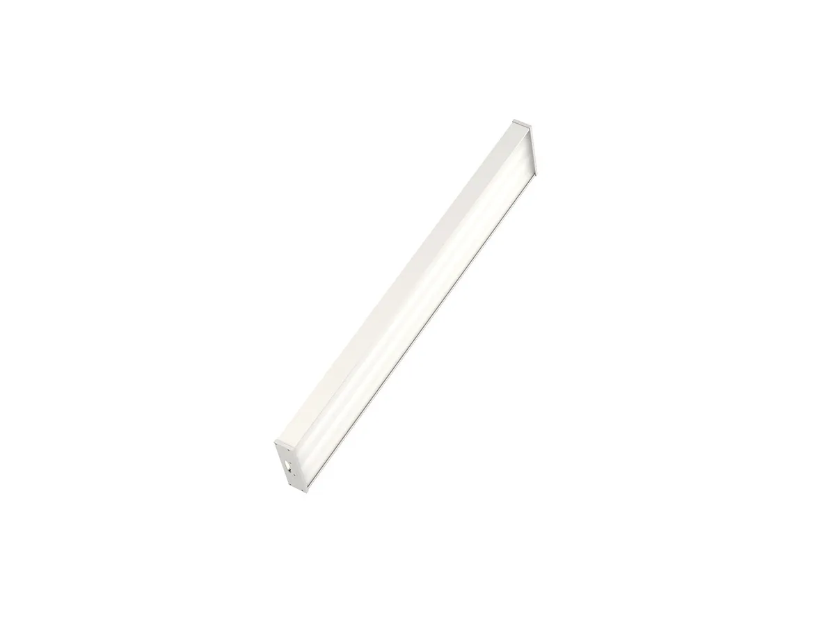 Светильник FHL 01-Em-120-850-C110 120Вт 5000К IP54 FEREKS FHL120-1152-3116-1661