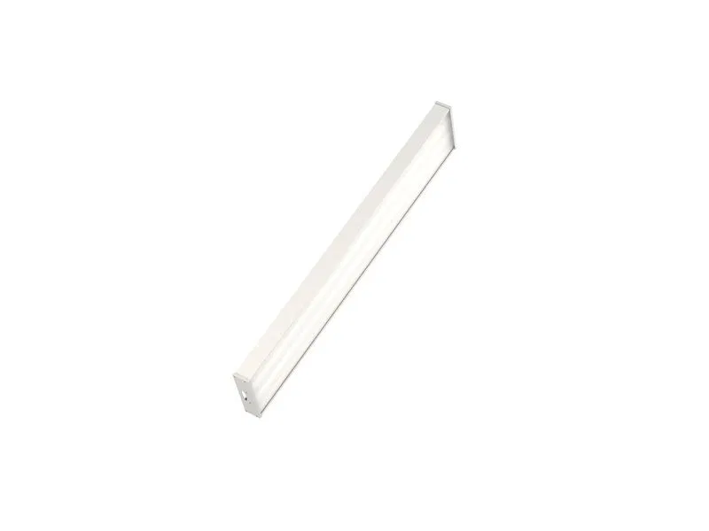 Светильник FHL 01-Em-120-850-C110 120Вт 5000К IP54 DALI FEREKS FHL120-1152-3116-16638