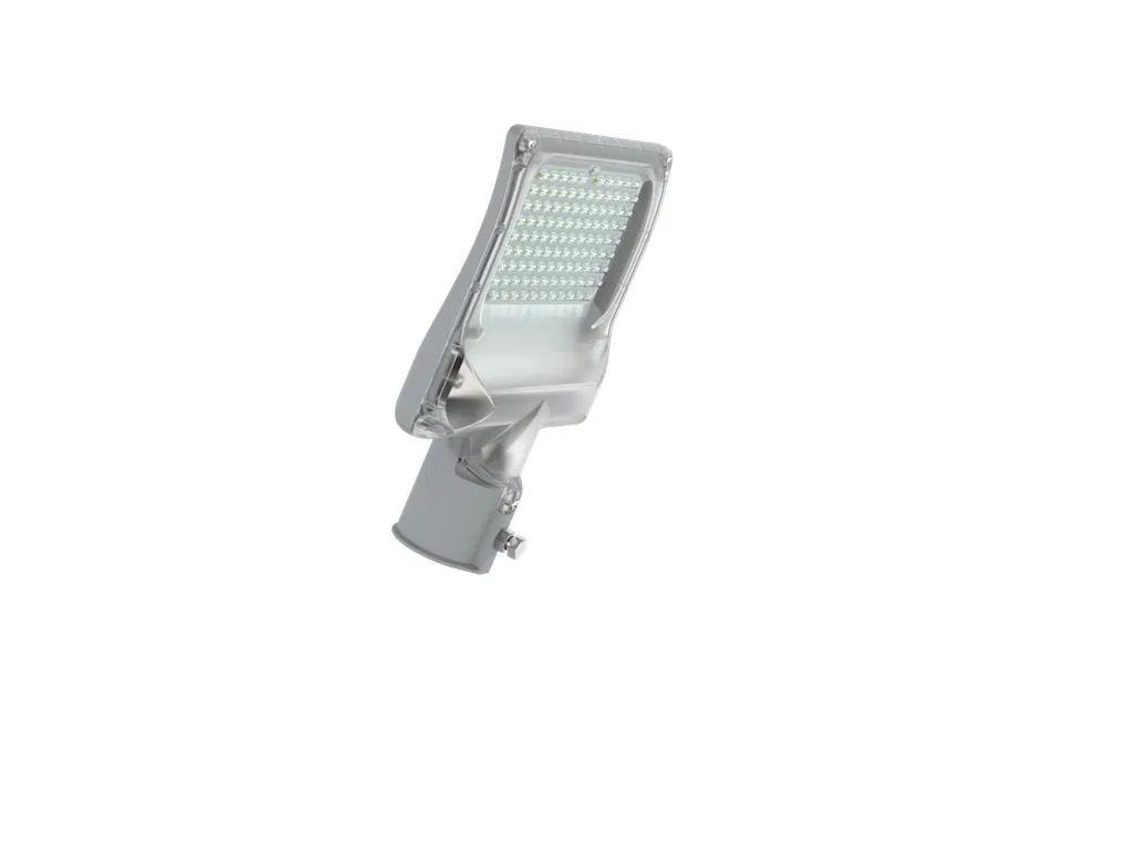 Светильник FLS 02/S/40/WA/750/IP66 FEREKS FLS40-451-515-186