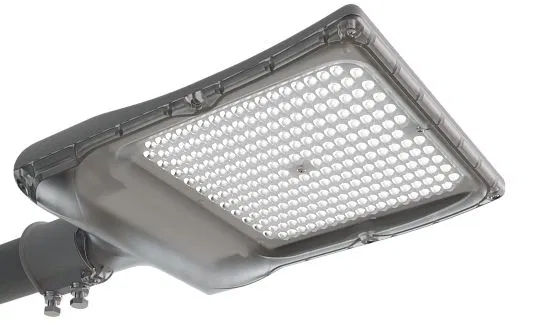 Светильник FLS 02/M/90/WA/750/IP66 FEREKS FLS90-451-515-186