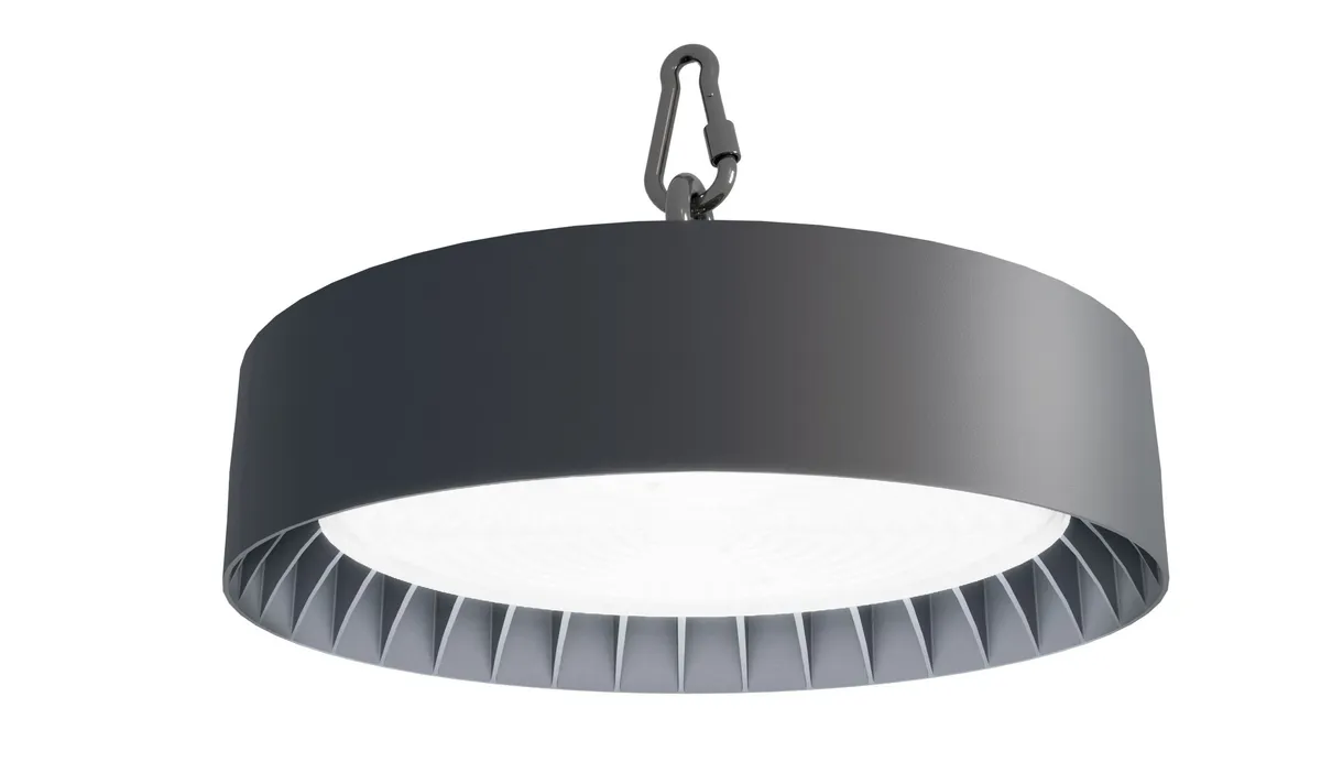 Светильник Wheel/125/Г60/740/05/P/230AC IP65 Em1 FEREKS WH125-6041-514-1756058