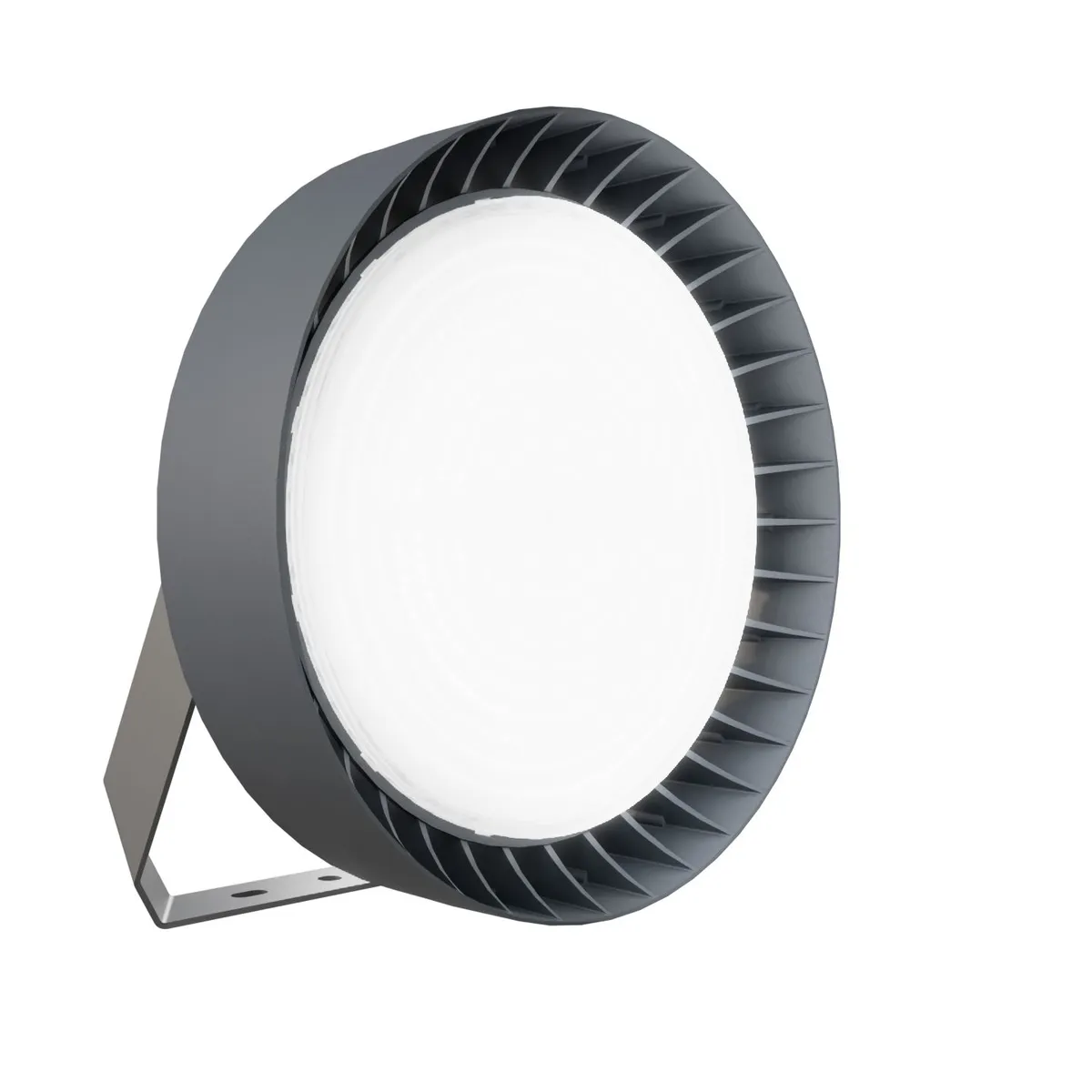 Светильник Wheel/230/Д/740/01/B/230AC IP65 Em1 FEREKS WH230-1241-513-1756030