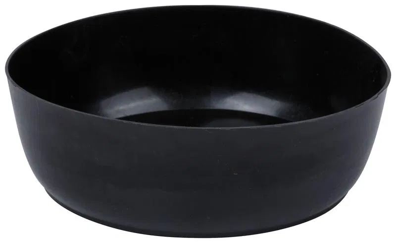 Чашка для гипса низкая 150х125х52мм FIT 04082