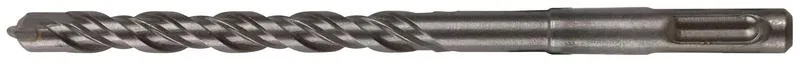 Бур по бетону SDS PLUS с двойн. резьбой 10х160мм FIT 32915
