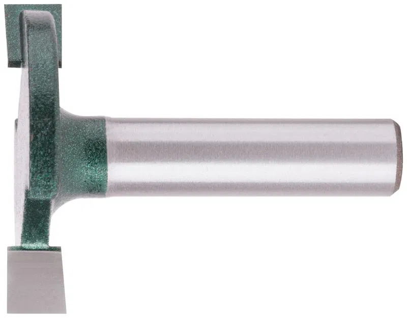 Фреза кромочная дисковая DхHхL=32х6х39.8мм FIT 3612-080632