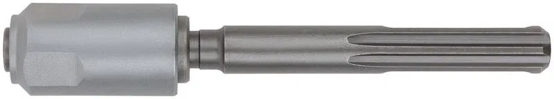 Адаптер SDS-MAх на SDS-PLUS CrV FIT 37820