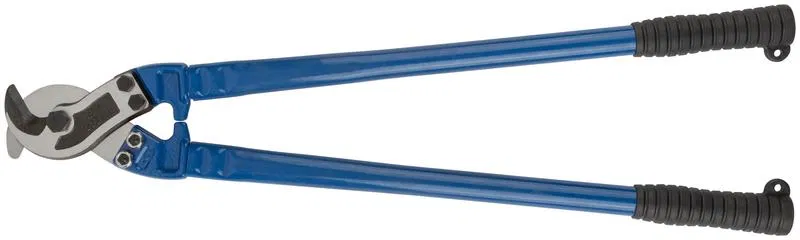 Кабелерез Профи CrV HRC58-62 600мм FIT 41852
