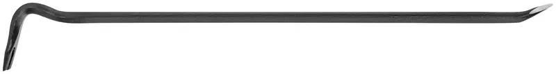 Гвоздодер тип W1 900х19мм FIT 46919