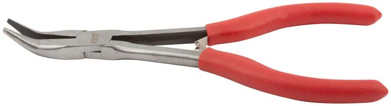 Утконосы "мини" удлиненные 160мм FIT 51520