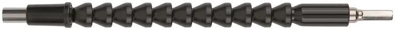Переходник гибкий для бит 250мм FIT 57620