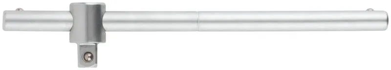Вороток Т-образный CrV 1/2дюймх250мм FIT 62529