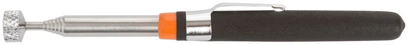 Магнит телескопический 170-860мм FIT 64781