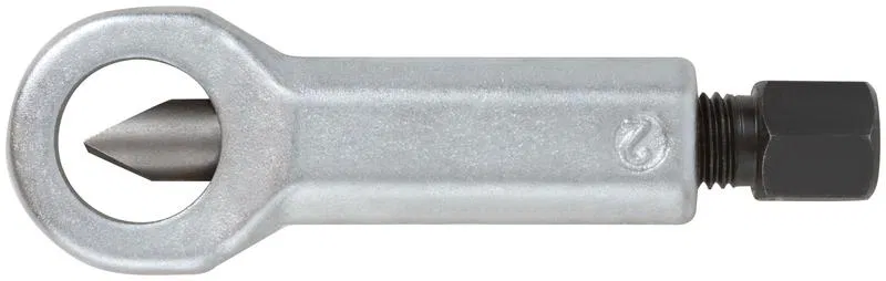 Гайкорез механический CrV 12-16мм FIT 64832