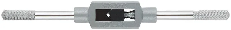 Метчикодержатель универсальныйм3-М12 FIT 70752