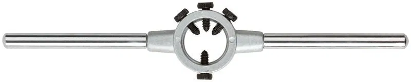 Плашкодержатель №2 20х7мм FIT 70761